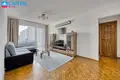 4 room apartment 78 m² Silute, Lithuania