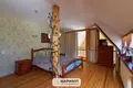 Cottage 476 m² Siomkava, Belarus