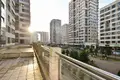 Квартира 4 комнаты 152 м² Минск, Беларусь