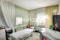 Office 64 m² in Helsinki sub-region, Finland