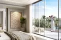 6-Zimmer-Villa 1 050 m² Dubai, Vereinigte Arabische Emirate