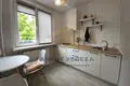 Mieszkanie 2 pokoi 51 m² Muchaviecki sielski Saviet, Białoruś