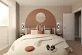 2 bedroom apartment 95 m² Lonato del Garda, Italy