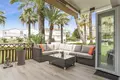 1 bedroom apartment 51 m² Mijas, Spain