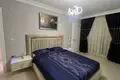 Wohnung 1 Zimmer 135 m² Mahmutlar, Türkei