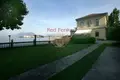 Villa 450 m² VB, Italy