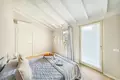 1 bedroom apartment 77 m² Toscolano Maderno, Italy