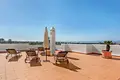 Дом 3 спальни 140 м² Эстепона, Испания