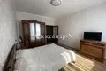 Appartement 2 chambres 63 m² Sievierodonetsk, Ukraine