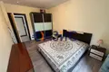 Mieszkanie 2 pokoi 60 m² Nesebyr, Bułgaria