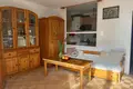 Appartement 2 chambres 36 m² Varsovie, Pologne