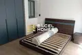 Wohnung 2 Schlafzimmer  Munxar, Malta