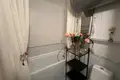 2 bedroom apartment 75 m² Aheloy, Bulgaria