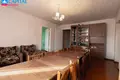 House 86 m² Akmene, Lithuania