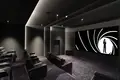 Квартира 1 спальня 44 м² Лондон, Великобритания