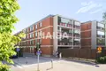 Apartamento 3 habitaciones 65 m² Helsinki sub-region, Finlandia