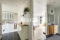 2 bedroom apartment 93 m² Rusko, Finland