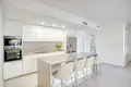 4 bedroom apartment 167 m² San Pedro Alcantara, Spain
