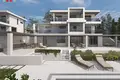 Complexe résidentiel " Rentzias Complex "