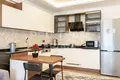 Wohnung 3 zimmer 90 m² Türkei, Türkei