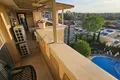 Apartamento 2 habitaciones 49 m² Nesebar, Bulgaria
