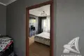4 room apartment 61 m² Brest, Belarus