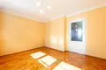Appartement 2 chambres 52 m² Lodz, Pologne