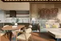 1 bedroom Villa  Seminyak, Indonesia