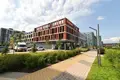 Mieszkanie 1 pokój 37 m² Kopishche, Białoruś