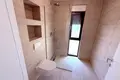 Appartement 3 chambres 159 m² Grad Vodice, Croatie