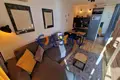 1 bedroom apartment 39 m² Sveti Vlas, Bulgaria