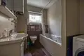 2 room apartment 61 m² City of Zagreb, Croatia