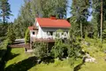 3 bedroom house 105 m² Jyväskylä sub-region, Finland