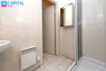 Коммерческое помещение 34 м² Вильнюс, Литва