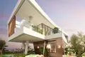 Haus 3 Schlafzimmer 470 m² Koinoteta Pyrgou Lemesou, Zypern