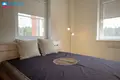 3 room apartment 60 m² Druskininkai, Lithuania
