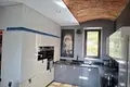 Villa de 6 habitaciones 224 m² Cracovia, Polonia