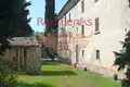 Villa 1 800 m² Marotta, Italia