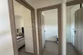 4 bedroom apartment 100 m² Polygyros, Greece