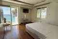 4 bedroom apartment  in Germasogeia, Cyprus