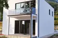 3 bedroom villa 143 m² Susanj, Montenegro