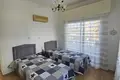 Maison 3 chambres 147 m² Limassol, Chypre