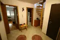 Appartement 2 chambres 92 m² Monténégro, Monténégro