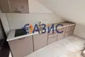 4 bedroom apartment 206 m² Sveti Vlas, Bulgaria