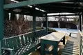 Дом 76 м² Чижевичский сельский Совет, Беларусь