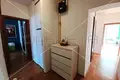 Apartamento 3 habitaciones 123 m² Zagreb, Croacia