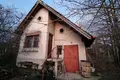 House 40 m² Paty, Hungary