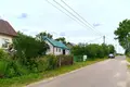 Dom 59 m² Starasvierzanski sielski Saviet, Białoruś