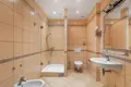 Appartement 290 m² Varsovie, Pologne