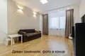 2 room apartment 59 m² Minsk, Belarus